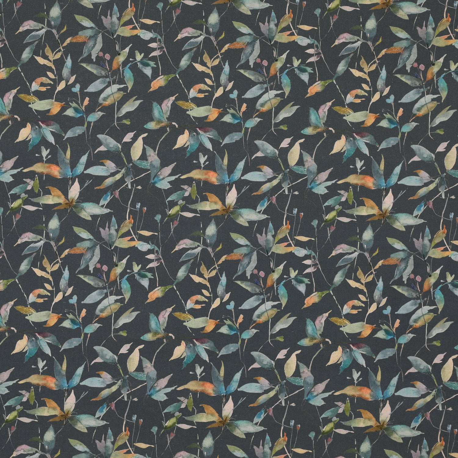 Bellagio Fabric Ardesia