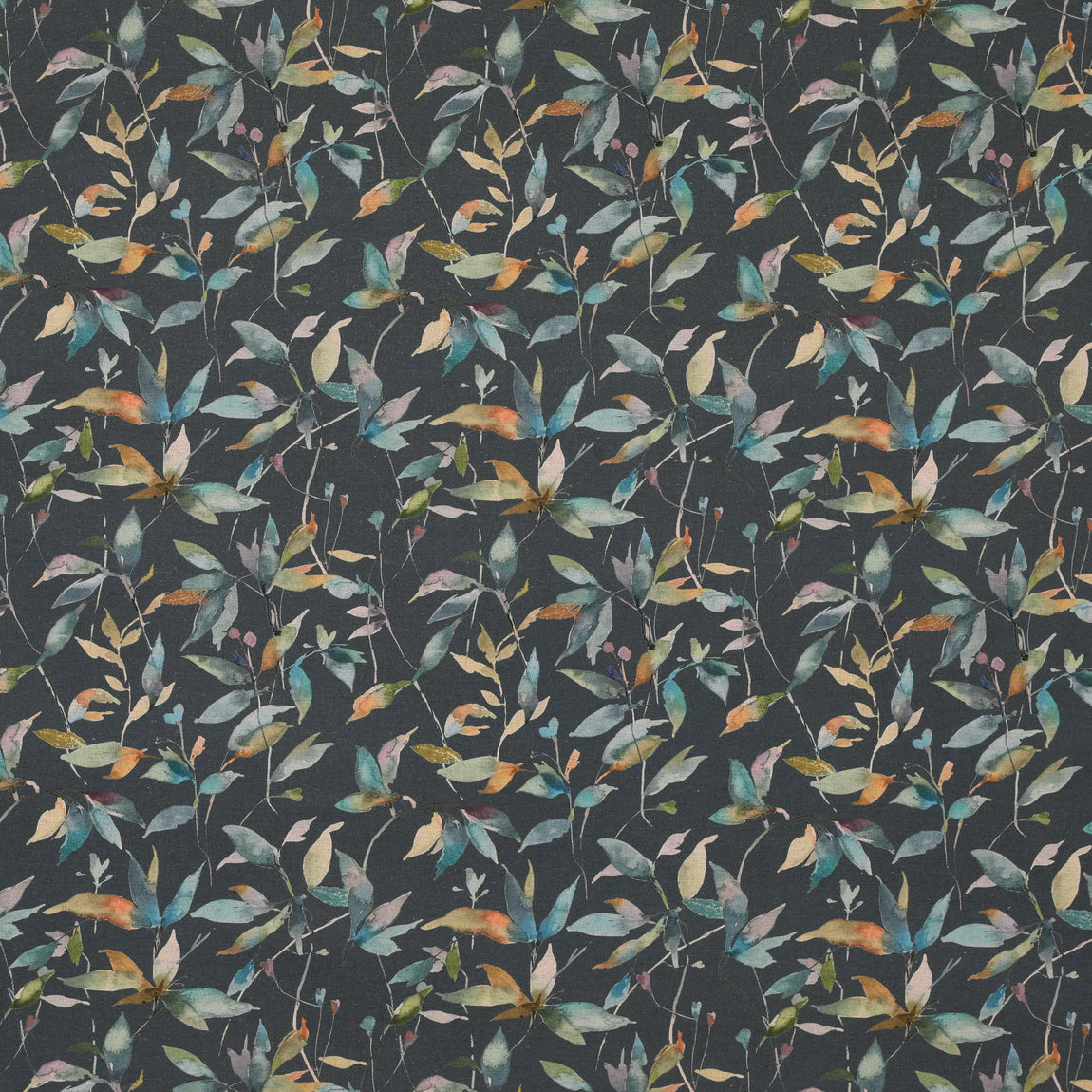 Bellagio Fabric Ardesia