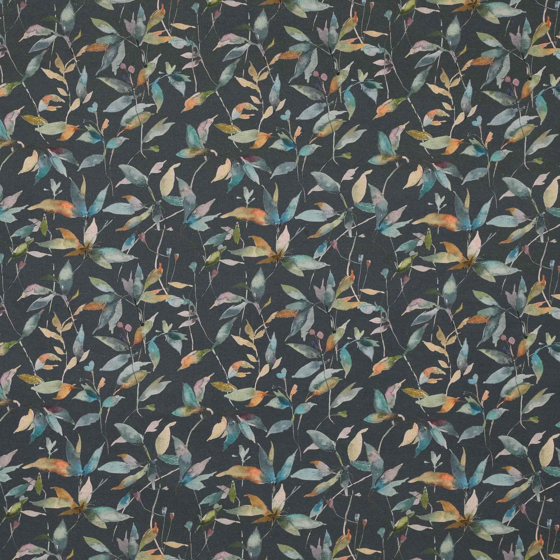 Bellagio Fabric Ardesia