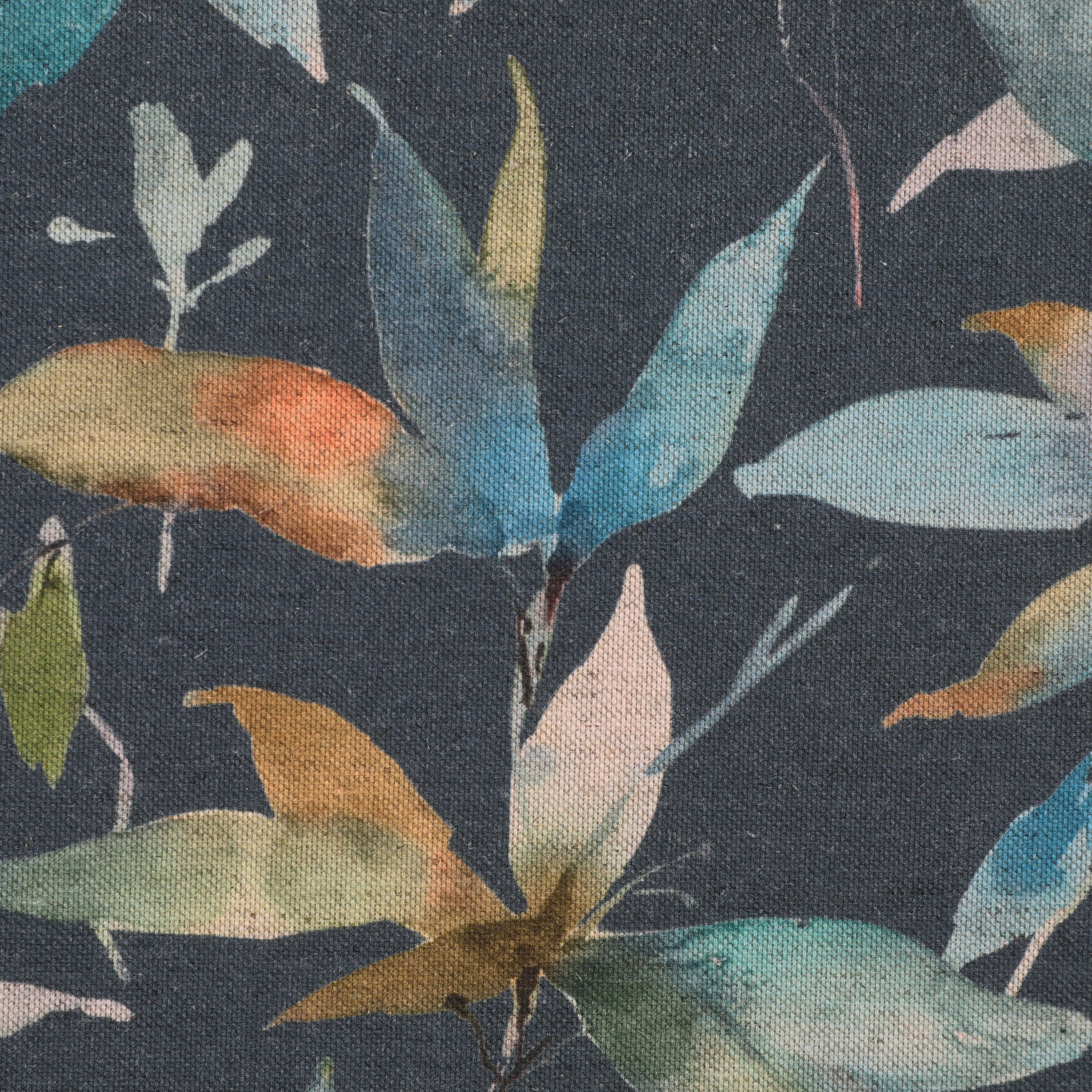 Bellagio Fabric Ardesia