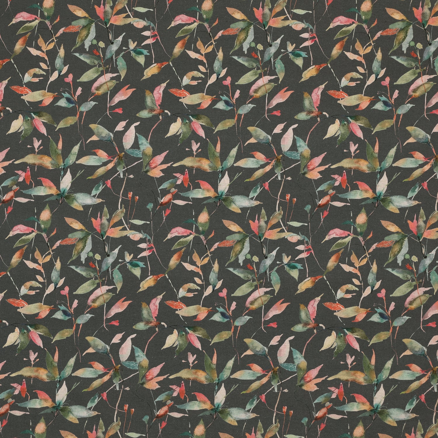 Bellagio Fabric Grigio