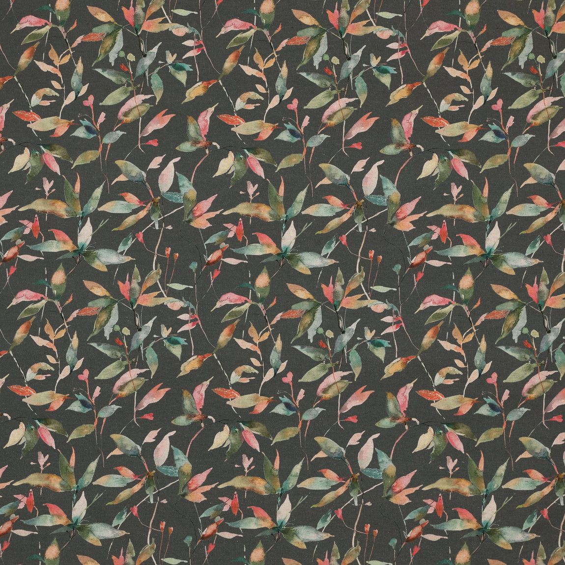 Bellagio Fabric Grigio
