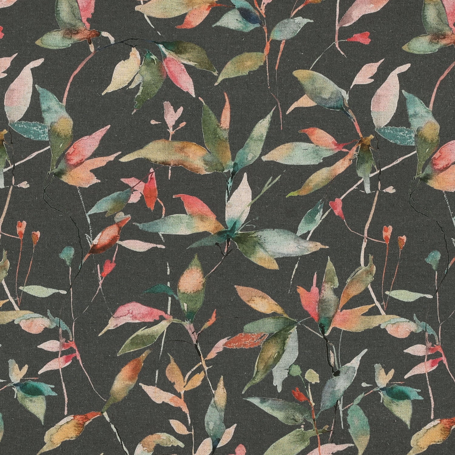 Bellagio Fabric Grigio