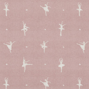 ANTE DECOR Ballarinas From £9.50