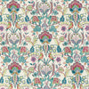 Prestigious Textiles Bangalore Fabric Flamingo