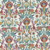 Prestigious Textiles Bangalore Fabric Jade