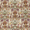 Prestigious Textiles Bangalore Fabric Jewel