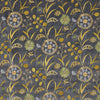 Prestigious Textiles Barbuda Fabric Dusk