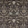 iLiv Baroque Fabric Lava