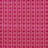 iLiv Bazaar Fabric Begonia