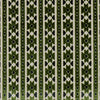 iLiv Bazaar Fabric Emerald
