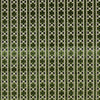 iLiv Bazaar Fabric Emerald
