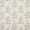 Beaulieu Fabric Desert Wind