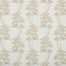 Beaulieu Fabric Desert Wind