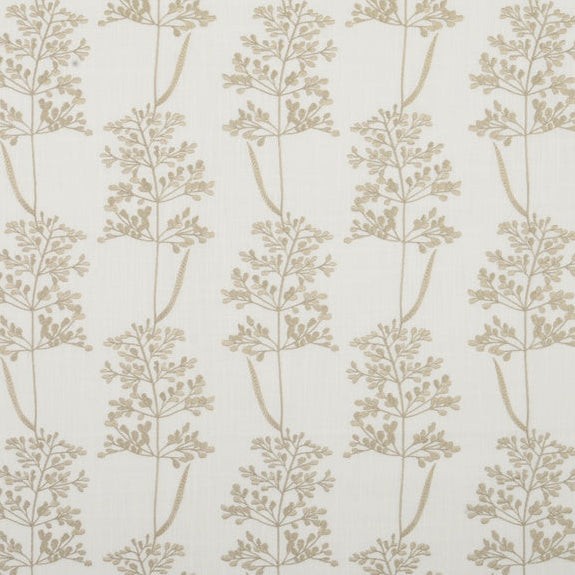 Beaulieu Fabric Desert Wind