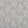 Beaulieu Fabric Gainsboro