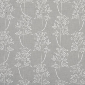Beaulieu Fabric Gainsboro