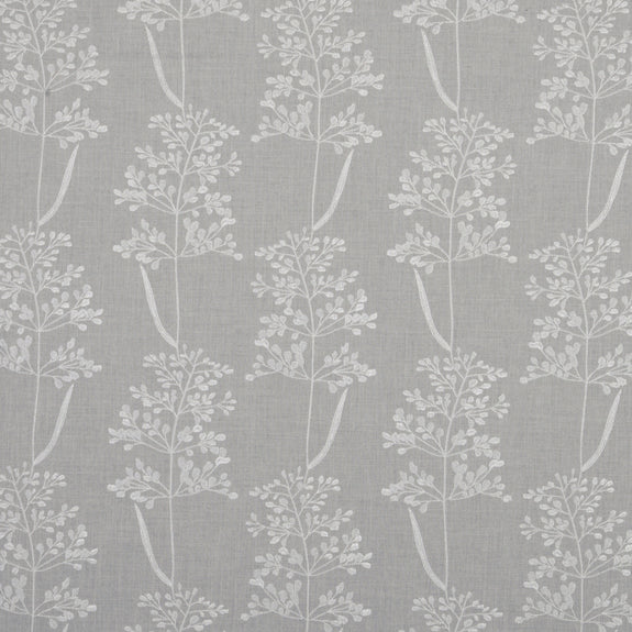 Beaulieu Fabric Gainsboro