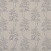 Beaulieu Fabric Pebble
