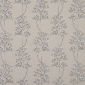 Beaulieu Fabric Pebble