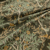 Ashley Wilde Bedgebury Fabric Forest