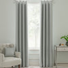 Sophie Allport Bees Made to Measure Curtain Pale Slate