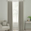 Sophie Allport Bees Made to Measure Curtain Soft Linen