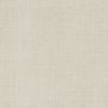 ANTE DECOR Chelsea Chenille Made To Measure Curtains Beige