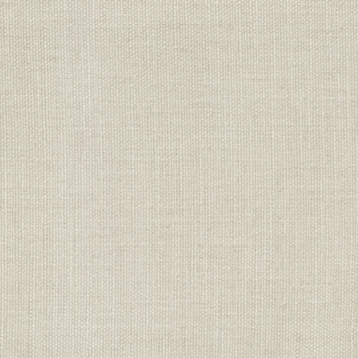 ANTE DECOR Chelsea Chenille Made To Measure Roman Blind Beige