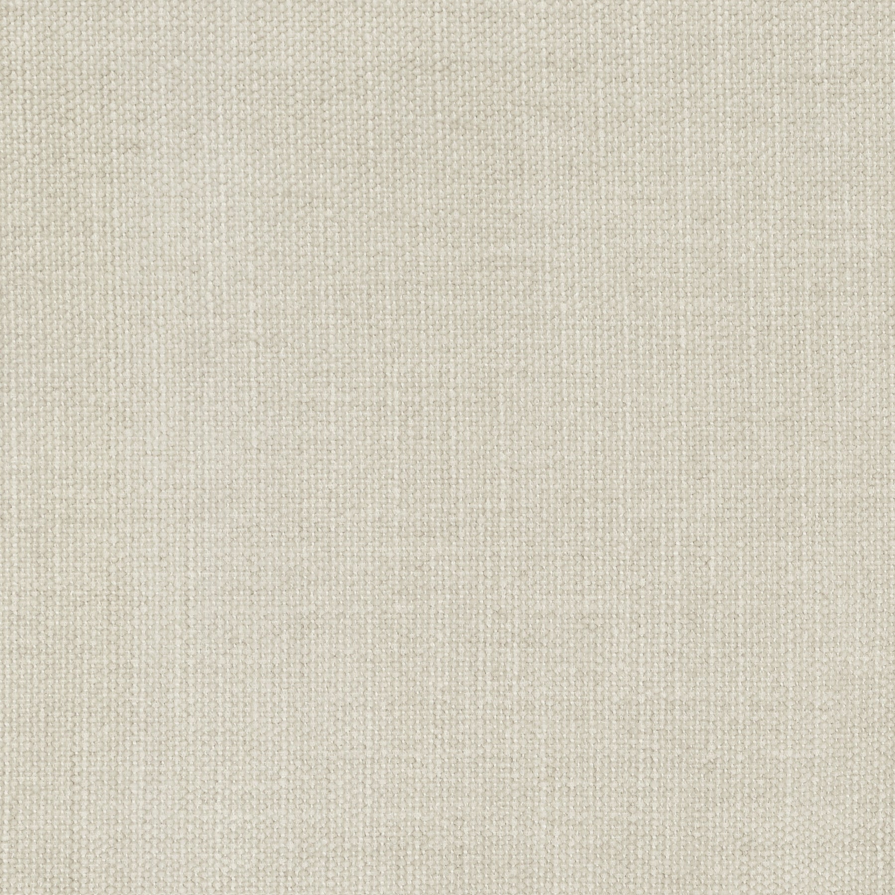 ANTE DECOR Chelsea Chenille Made To Measure Curtains Beige