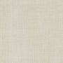 ANTE DECOR Chelsea Chenille Made To Measure Curtains Beige Sample Image