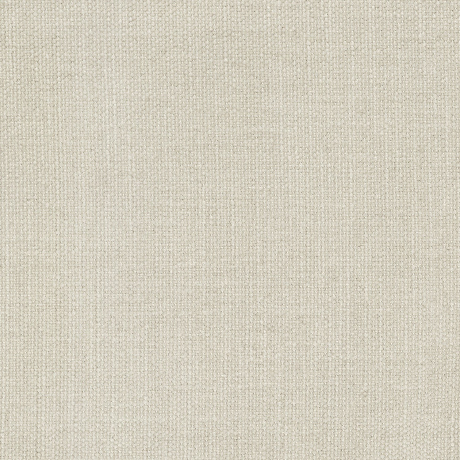 ANTE DECOR Chelsea Chenille Fabric Beige