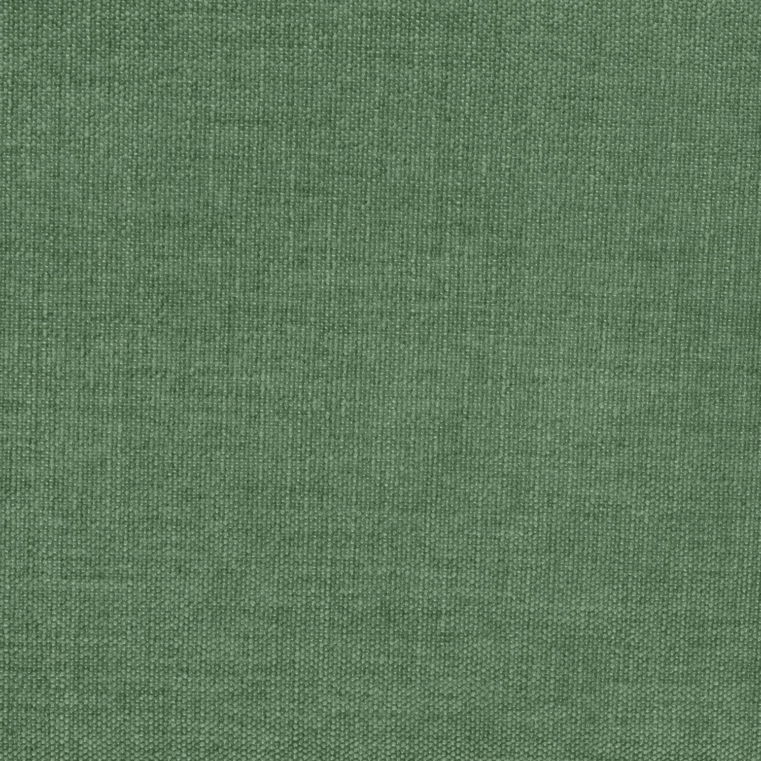 ANTE DECOR Chelsea Chenille Fabric Forest