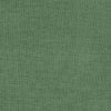 ANTE DECOR Chelsea Chenille Fabric Forest