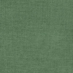 Chelsea Chenille Forest From £10.39