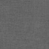 ANTE DECOR Chelsea Chenille Made To Measure Curtains Graphite