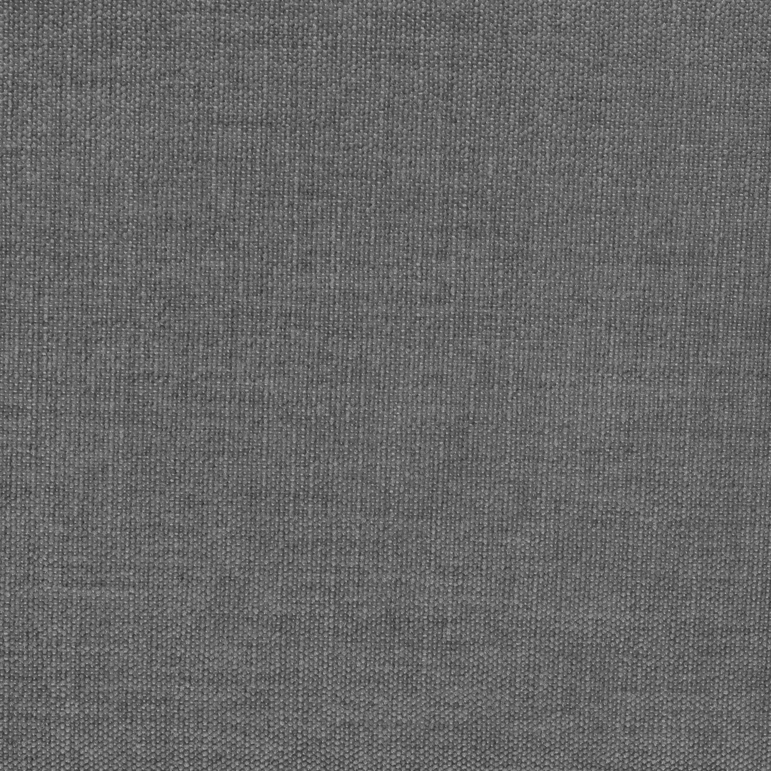 ANTE DECOR Chelsea Chenille Made To Measure Curtains Graphite