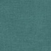 ANTE DECOR Chelsea Chenille Made To Measure Roman Blind Ocean