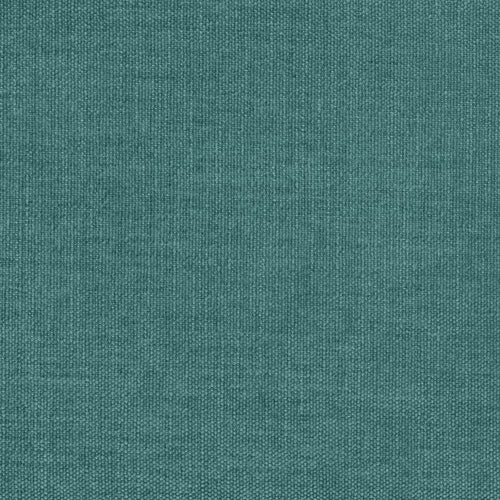 ANTE DECOR Chelsea Chenille Fabric Ocean