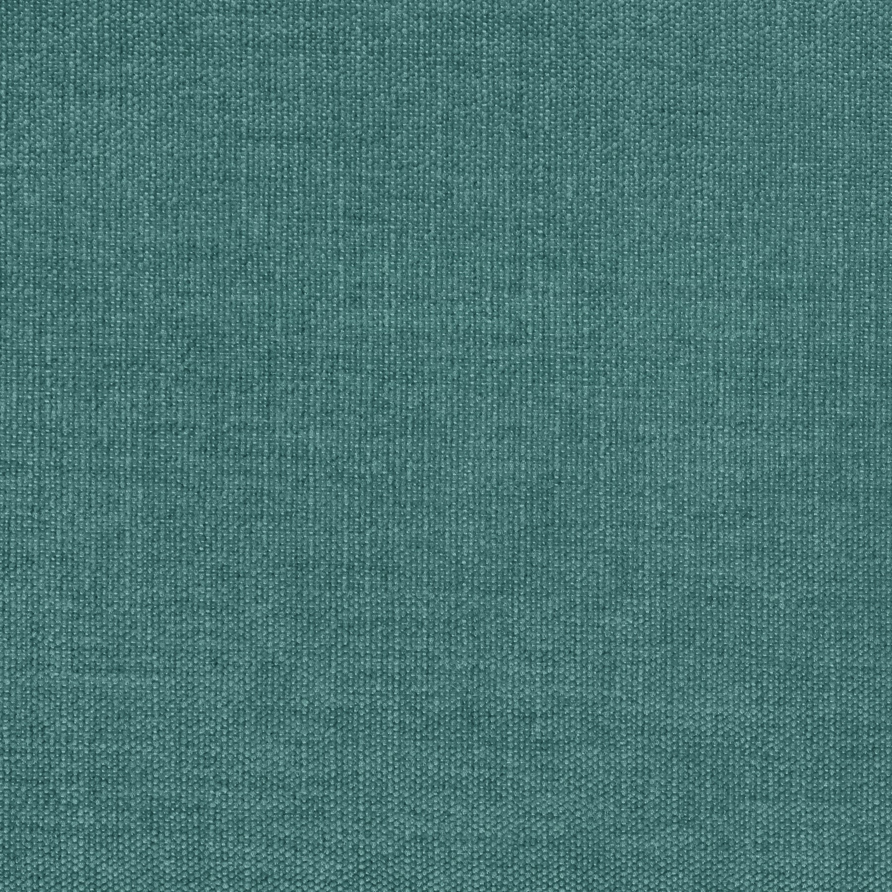 ANTE DECOR Chelsea Chenille Fabric Ocean