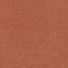 ANTE DECOR Chelsea Chenille Made To Measure Curtains Orange