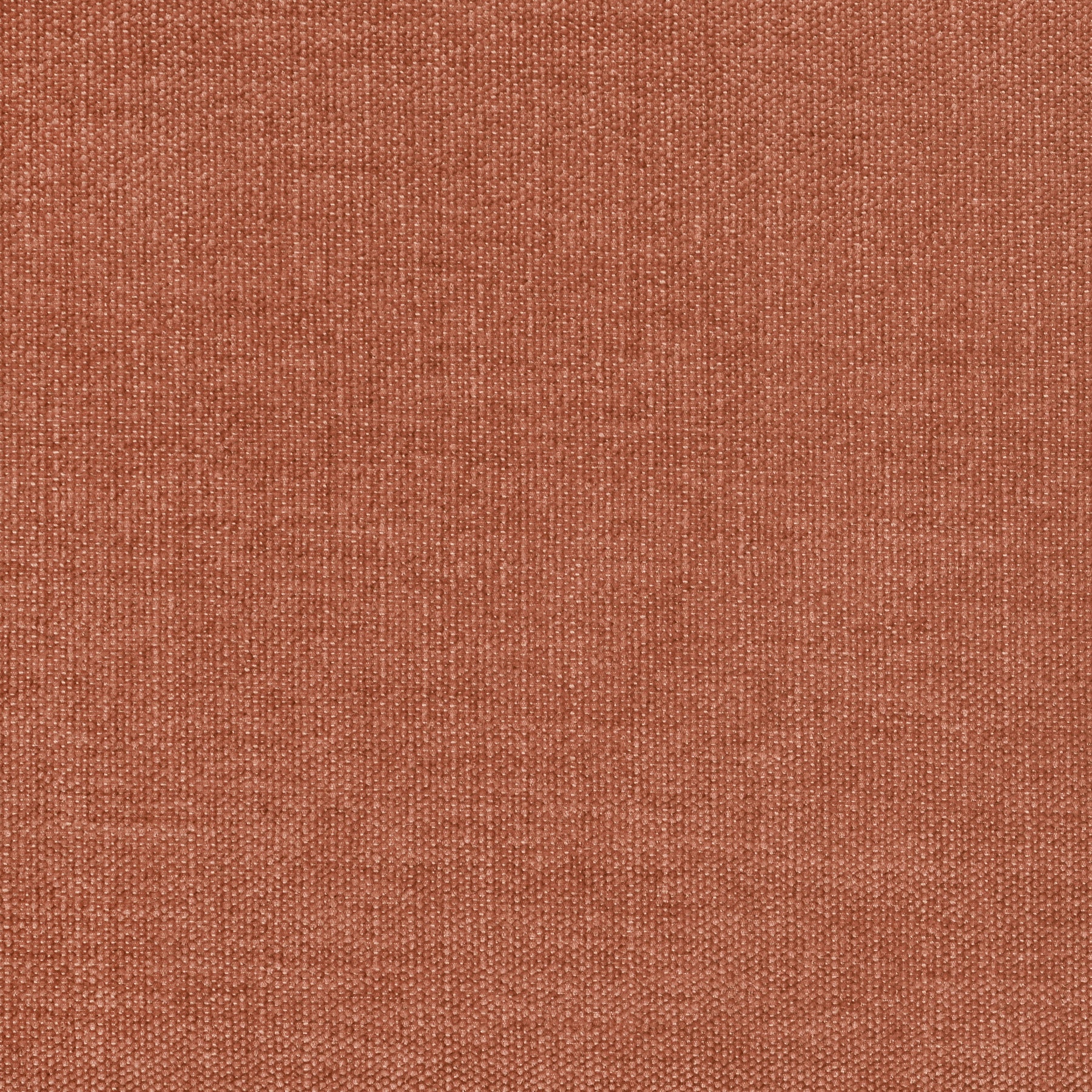 ANTE DECOR Chelsea Chenille Made To Measure Curtains Orange
