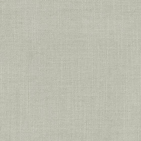ANTE DECOR Chelsea Chenille Fabric Pearl