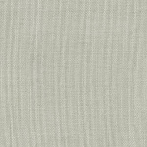 Chelsea Chenille Pearl From £10.39