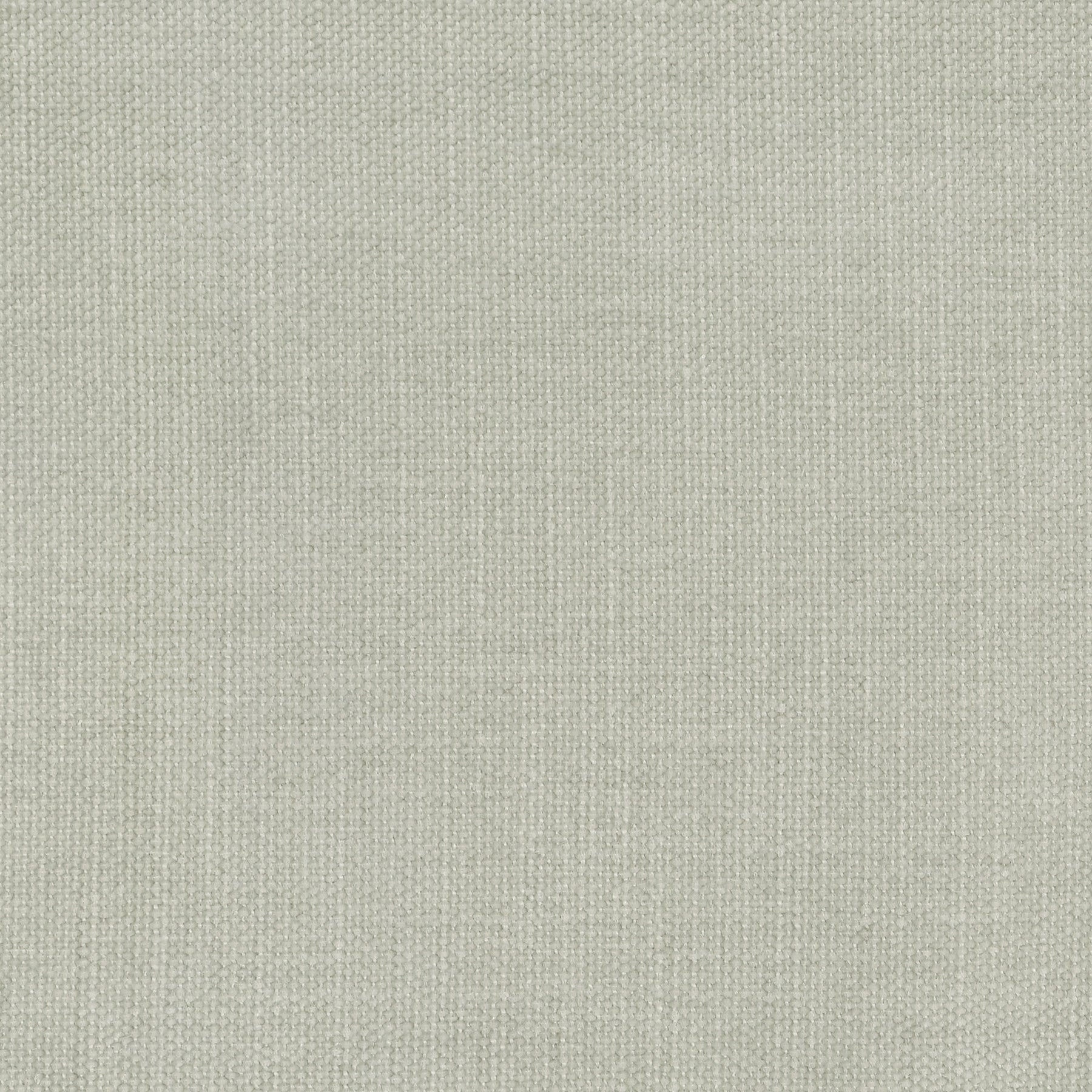 ANTE DECOR Chelsea Chenille Fabric Pearl