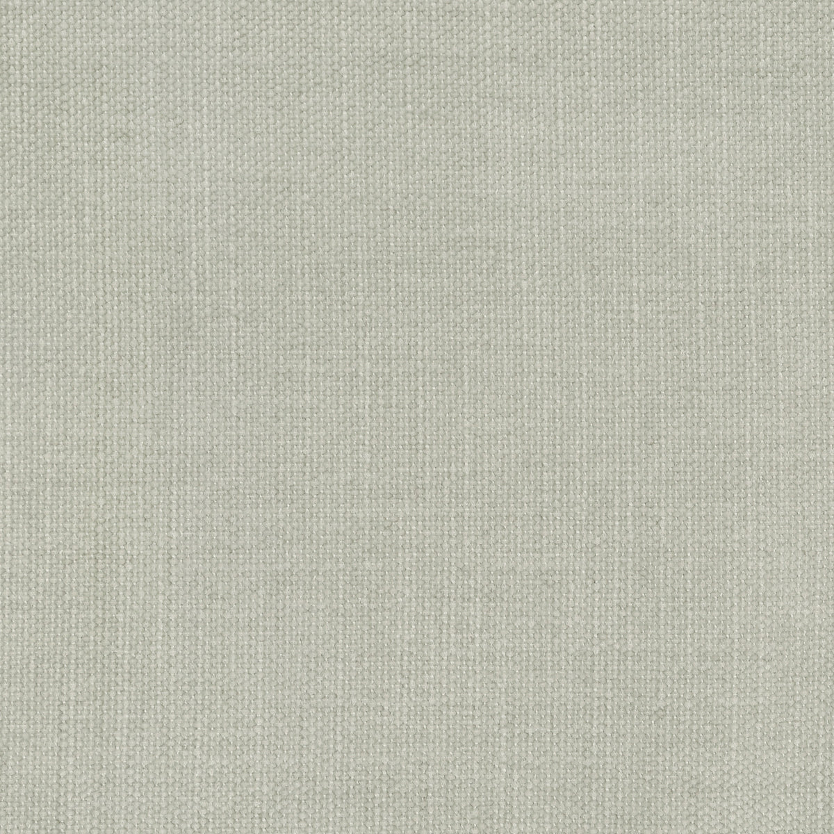 ANTE DECOR Chelsea Chenille Made To Measure Curtains Pearl