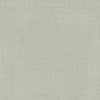 ANTE DECOR Chelsea Chenille Made To Measure Roman Blind Pearl
