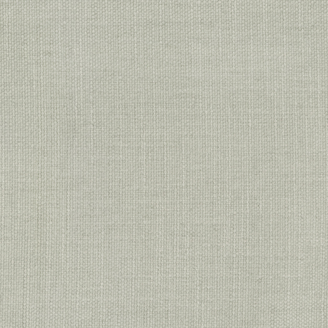 ANTE DECOR Chelsea Chenille Made To Measure Curtains Pearl