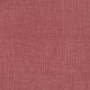 ANTE DECOR Chelsea Chenille Made To Measure Roman Blind Red