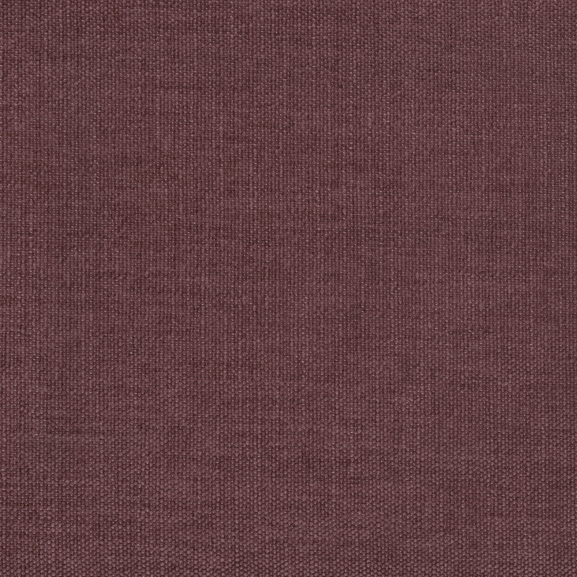 ANTE DECOR Chelsea Chenille Made To Measure Roman Blind Wine